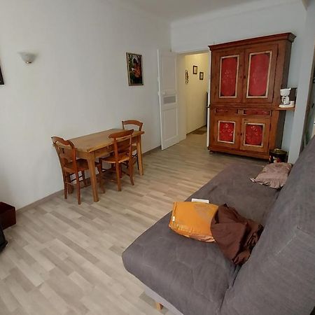 20 Rue Chatel Apartment Verdun-sur-Meuse Екстериор снимка